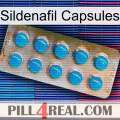 Sildenafil Capsules new09